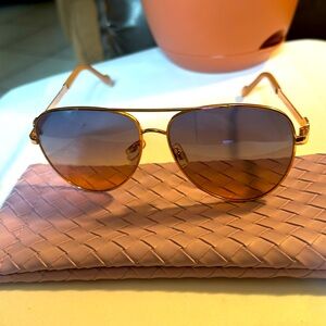 Jessica Simson sunlasses for women
